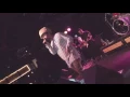Dread Mar I - Sálvame (En Vivo)