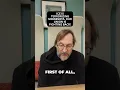 SEIU Local 26 Member ICE is Terrorizing Minnesota