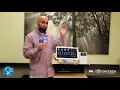 What is the Difference between Static and Dynamic QR codes