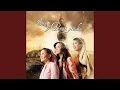 Download Lagu Aku Tak Sempurna