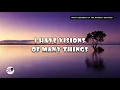 What Becomes Of The Broken Hearted | Boyzone (Lyrics)
