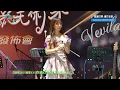 【Gorgeous looks and actual talent too😭】 Vevila · "Please Don't Go / Our Finale" | Vevila New Sing...