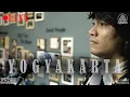 Download Lagu T'KOES - KISAH SEDIH DIHARI MINGGU (ORIGINAL SONG BY KOES PLUS) Live @R3Cafe Yogyakarta