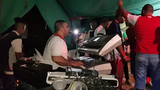 Cheikh Adda 3ayni Ha 3ayni Soirée Jdid 2019 YELLAL شيخ عدة يبدع كالعادة 