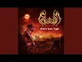 Download Lagu Surging Soul