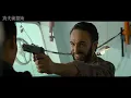 Deep Sea Agent | Top Suspense Action Movie | Full 4K Film #spy