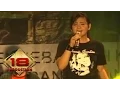 Download Lagu Audy - Menangis Semalam (Live Konser Safari Musik Indonesia)