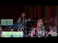 FOREVER YOURS (Once On This Island) - LANI LIGOT