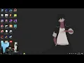 Tutorial Visual Basic Pengenalan Dasar Visual Basic