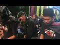 Download Lagu Sa'ben Malam Jum'at - gusimm perahukanjeng [konser ngawi ]