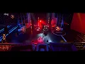 Pablo Alborán & Camilo - El Mismo Aire || Especial de Navidad Pablo Alborán
