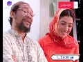 Download Lagu LORONG WAKTU 3 EPISODE 23,24 DAN 25 @KELUARGANKD