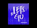 Download Lagu Planetshakers LET GO