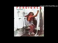 Foreigner - Head Games
