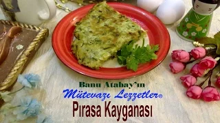 Yumurta-yı Hümayun Tarifi - Yöresel Yemek Tarifleri | Yemek.com. 