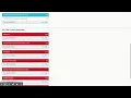 Transformations Test Corrections DeltaMath