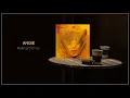 Rolling Stones - Angie (Remastered 2009) / FLAC