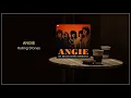 Lagu Rolling Stones - Angie (Remastered 2009) / FLAC