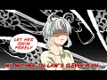 Download Lagu $15K carp streamers stolen [Manga Dub]