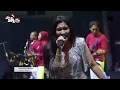 Download Lagu Arjuna Buaya Cover Vela Zaladara Featuring Sk Group