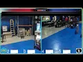 Live from Imprint Beer Company - 2026