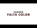 Andrez Babii x Boy Wonder CF - Cuando Hablamos [Lyric Video]