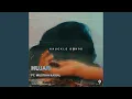 Hujan (feat. Mustika Kamal)