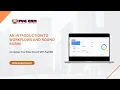 Introduction to Workflows Round Robin PugCRM Tutorial