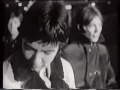 Download Lagu Small Faces - All Or Nothing - Undistorted Version!