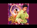 Lagu Dastaan - E - Om Shanti Om