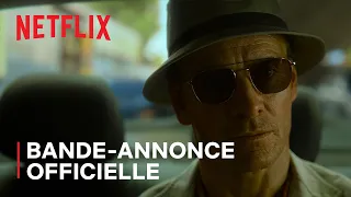 Bande-annonce officielle VF