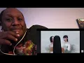 THE RETURN!💗💗💗Perfume - Fumetsu no Anata / ふめつのあなた Official Concept Movie(New!) | Music Reaction💖