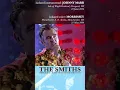 Download Lagu Johnny Marr and Morrissey - There Is A Light That Never Goes Out (The Smiths Mashup)