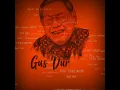 Download Lagu Syiir Tanpo Waton