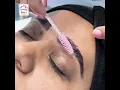 The Blossom Day Spa BROW LAMINATION