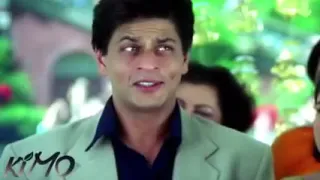 محمد فؤاد   عارف اني واحد تاني دندنها