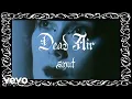 Smut - Dead Air Visualizer