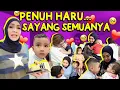 Download Lagu MAMA RIETA DAN SEMUANYA NENGOKIN ANAK ANAK DI YAYASAN.. AJJA \u0026 LILY HATINYA LEMBUT BANGET! 