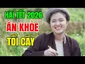 Lagu Hài Tết 2026 | KHÔN HẾT PHẦN CHỒNG | Phim Hài Quang Tèo Mới Nhất 2026