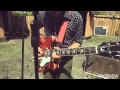 Download Lagu Sounds From The Corner : Session #7 White Shoes and The Couples Company