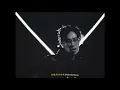 Dough-Boy feat. Tommy Grooves  - 不相信任何人 (Trust Nobody)【Official Music Video】