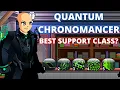 AQW Quantum Chronomancer - Should You Buy