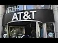 How nationwide AT T outage is impacting services 911 in NYC