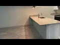 Brand New Duplex for Rent in Cape Coral Fl