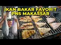 Download Lagu Cuma Satu Jenis Ikan Bakar, Tapi Bikin PNS Bolak-Balik ke Sini!