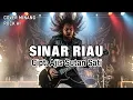 SINAR RIAU [COVER MINANG ROCK AI]