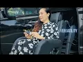 Lagu KODO Welcab - Mobility Solutions with Datuk Ras Adiba Mohd Radzi
