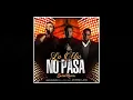 Alex Zurdo - Lo Mio No Pasa feat Antonio y Joel (Salsa Remix Audio Oficial)