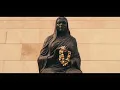 KASHI - The Documentary Film | #kashi #banaras #varanasi