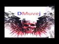 Nines - Trapper Of The Year ft. Jay Midge by DJ DMuvej